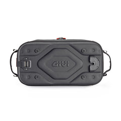 Borsa Cargo Magnetica Givi XL10