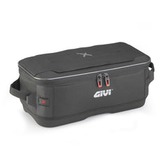 Borsa Cargo Magnetica Givi XL10