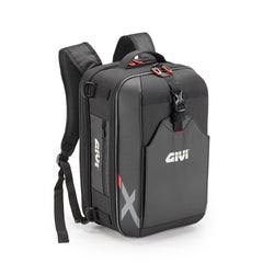 Zaino da Moto Givi XL12