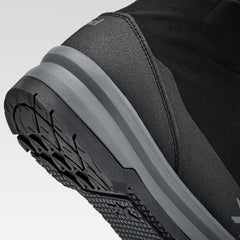 Scarpe Moto Touring Adventure XPD X-ADV Sport H2OUT®