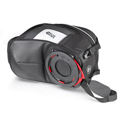 GIVI XS320Y Borsa da Serbatoio Tanklock
