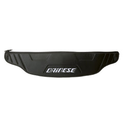 Zip Belt - Protezione lombare moto Dainese ZIP BELT Tecnologica - Uomo