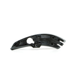 Adattatore Interfono Moto AGV ARK Intercom Adapter Kit K6 S