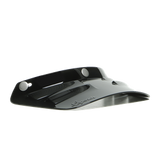 Legends Offroad Peak X101/x70 - Unisex