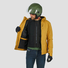Gilet Tucano Urbano AIRSCUD™ FLEX