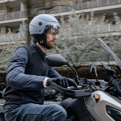 Gilet Tucano Urbano AIRSCUD™ FLEX