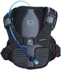 Zaino moto con sacca idrica DAINESE Alligator