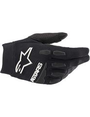 Guanti Cross Alpinestars FULL BORE Motocross Enduro