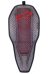 Paraschiena Alpinestars Nucleon Flex Pro