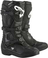 Stivali Moto Off-Road Alpinestars Tech 3