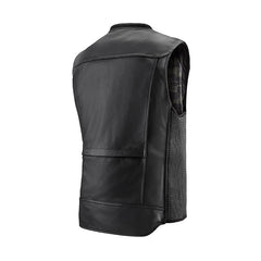 Airbag Moto Pelle Autonomo ALPINESTARS Tech-Air® 3 Leather