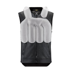 Airbag Moto Pelle Autonomo ALPINESTARS Tech-Air® 3 Leather