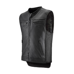 Airbag Moto Pelle Autonomo ALPINESTARS Tech-Air® 3 Leather