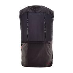 Airbag Moto Autonomo Leggero ALPINESTARS Tech-Air® 3 V2