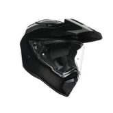 Ax9 E2206 - Casco Moto Integrale - Unisex
