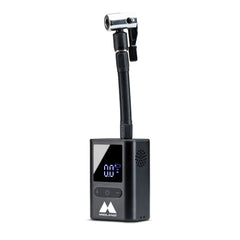Power Bank con Compressore Aria Midland Enerpump Mini