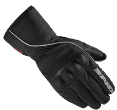 Guanto H2Out WNT-2