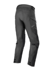 Pantaloni Moto Alpinestars Andes Air Drystar Short