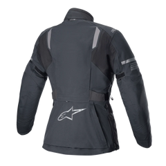 Giacca Moto Donna Alpinestars Stella ST-7 GORE-TEX