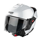 Casco Moto Modulare Flip-Back NOLAN N120-1 CLASSIC N-COM 005
