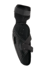 Protezioni Gomiti Moto Alpinestars Bionic Plus