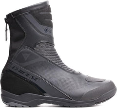 Stivaletti Moto Touring Impermeabili DAINESE BLACKWING