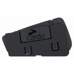 Ricambio Basetta Adesiva Cardo 3M Freecom/Spirit