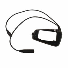 Basetta Supporto Cardo REP00093