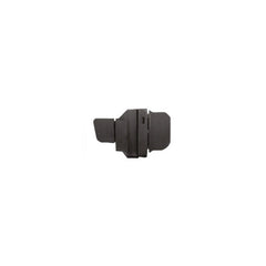 Basetta Adesiva Cardo REP00100