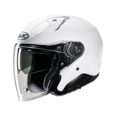 Casco Jet HJC RPHA 31