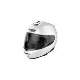 Casco Moto Modulare NOLAN N100-6 Classic N-Com 005