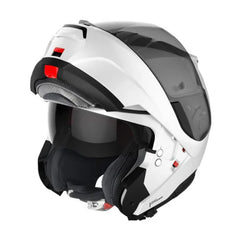 Casco Moto Modulare Flip-Up Nolan N100-6