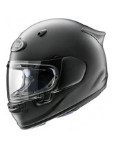 Casco Moto Integrale Arai Quantic Frost Black
