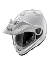Casco Moto Adventure Arai Tour-X 5 White