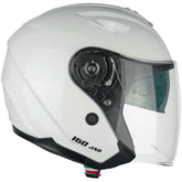 CGM JDA Casco Moto Jet - ECE 22.06