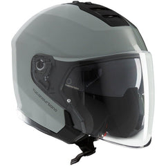 Casco Modulare Tucano Urbano HYPERLINK Nardo Grey