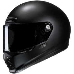 Casco Integrale HJC V10