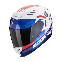 Casco Integrale Touring Scorpion EXO 520 EVO AIR