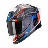 Casco integrale Scorpion EXO R1 EVO AIR COUP