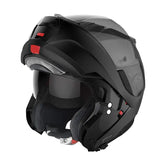 Casco Moto Modulare Flip-Up NOLAN N100-6 CLASSIC N-COM 010