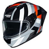 Casco Integrale Sportivo Nolan N60-6 Sport