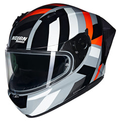 Casco Integrale Sportivo Nolan N60-6 Sport