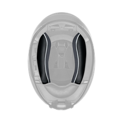 Inserti guanciali AGV Guanciali Sportmodular - Trueriders Stock