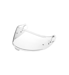Ricambio Visiera Shoei CNS-1C per Caschi Shoei