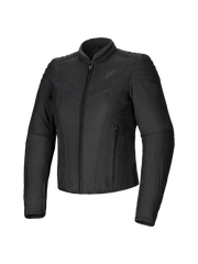 ISLA WR WOMEN JACKET