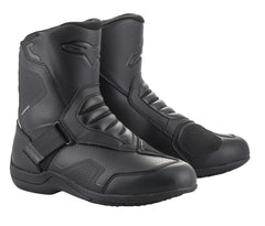RIDGE V2 WATERPROOF