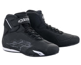 Scarpe Urban Alpinestars Sektor