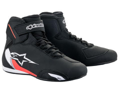 Scarpe Urban Alpinestars Sektor