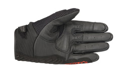 SMX-1 AIR V2 GLOVES