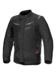 ST-1 WATERPROOF JACKET